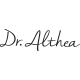 Dr. Althea